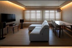 Blk 421B Northshore Straitsview (Punggol), HDB 4 Rooms #606373401